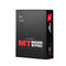 MT MT-B01 Intercom Rider SYNC Bluetooth Kit for MT Helmets